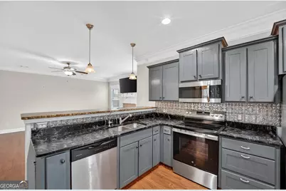 106 Del Mar Court, Rincon, GA 31326 - Photo 19