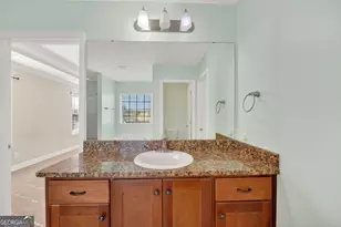 106 Del Mar Ct, Rincon, GA 31326 - Photo 41