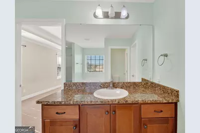 106 Del Mar Court, Rincon, GA 31326 - Photo 41