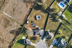 106 Del Mar Ct, Rincon, GA 31326 - Photo 51