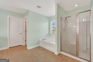 106 Del Mar Ct, Rincon, GA 31326 - Photo 37