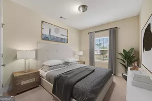 106 Del Mar Ct, Rincon, GA 31326 - Photo 23