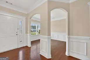 106 Del Mar Ct, Rincon, GA 31326 - Photo 5