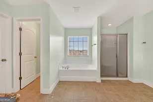 106 Del Mar Ct, Rincon, GA 31326 - Photo 37