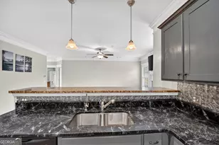 106 Del Mar Ct, Rincon, GA 31326 - Photo 17
