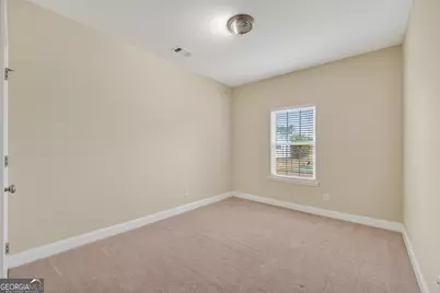 106 Del Mar Court, Rincon, GA 31326 - Photo 23