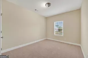106 Del Mar Ct, Rincon, GA 31326 - Photo 23