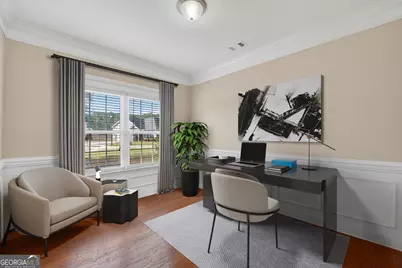 106 Del Mar Court, Rincon, GA 31326 - Photo 5