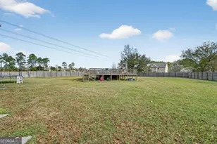 106 Del Mar Ct, Rincon, GA 31326 - Photo 49
