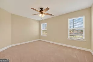 106 Del Mar Ct, Rincon, GA 31326 - Photo 31