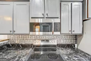 106 Del Mar Ct, Rincon, GA 31326 - Photo 19