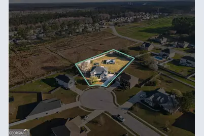 106 Del Mar Court, Rincon, GA 31326 - Photo 53