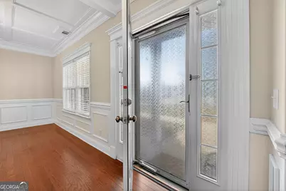 106 Del Mar Court, Rincon, GA 31326 - Photo 3