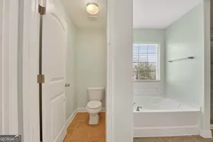 106 Del Mar Ct, Rincon, GA 31326 - Photo 41