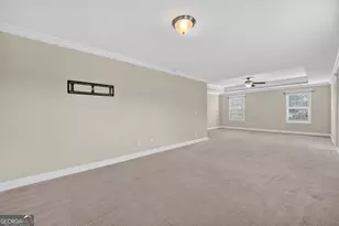 106 Del Mar Ct, Rincon, GA 31326 - Photo 33