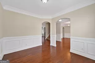 106 Del Mar Ct, Rincon, GA 31326 - Photo 7