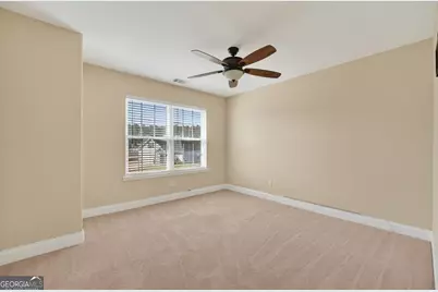 106 Del Mar Court, Rincon, GA 31326 - Photo 25