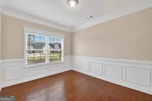 106 Del Mar Ct, Rincon, GA 31326 - Photo 7