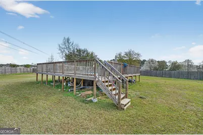 106 Del Mar Court, Rincon, GA 31326 - Photo 49