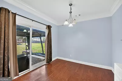 106 Del Mar Court, Rincon, GA 31326 - Photo 21