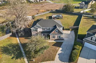 106 Del Mar Ct, Rincon, GA 31326 - Photo 51