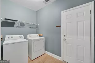 106 Del Mar Ct, Rincon, GA 31326 - Photo 45