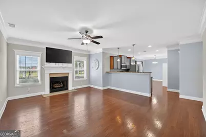 106 Del Mar Court, Rincon, GA 31326 - Photo 13