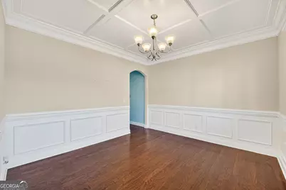 106 Del Mar Court, Rincon, GA 31326 - Photo 9