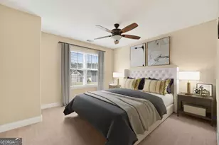 106 Del Mar Ct, Rincon, GA 31326 - Photo 25