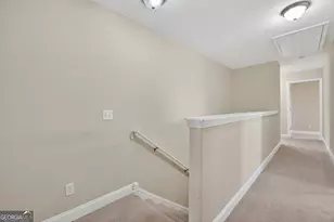 106 Del Mar Ct, Rincon, GA 31326 - Photo 43