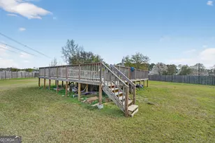 106 Del Mar Ct, Rincon, GA 31326 - Photo 49