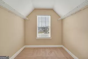 106 Del Mar Ct, Rincon, GA 31326 - Photo 43