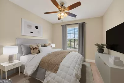 106 Del Mar Court, Rincon, GA 31326 - Photo 27