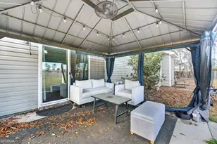 106 Del Mar Ct, Rincon, GA 31326 - Photo 47