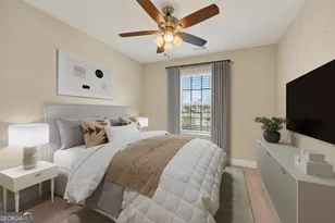 106 Del Mar Ct, Rincon, GA 31326 - Photo 27