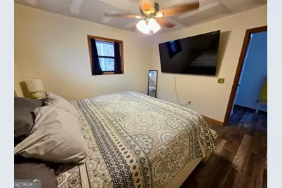 100 Hidden Hollow Lane, Dahlonega, GA 30533 - Photo 23