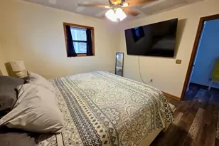 100 Hidden Holw Ln, Dahlonega, GA 30533 - Photo 23