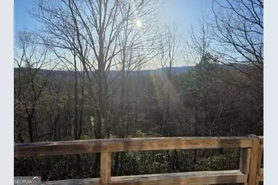 100 Hidden Hollow Lane, Dahlonega, GA 30533 - Photo 11