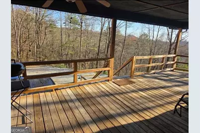 100 Hidden Hollow Lane, Dahlonega, GA 30533 - Photo 7