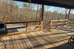 100 Hidden Holw Ln, Dahlonega, GA 30533 - Photo 7