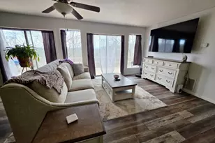 100 Hidden Holw Ln, Dahlonega, GA 30533 - Photo 19