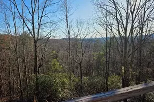 100 Hidden Holw Ln, Dahlonega, GA 30533 - Photo 9
