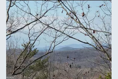 100 Hidden Hollow Lane, Dahlonega, GA 30533 - Photo 3