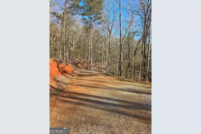 100 Hidden Hollow Lane, Dahlonega, GA 30533 - Photo 35