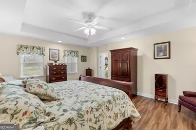 1375 Fincherville Road, Jackson, GA 30233 - Photo 33