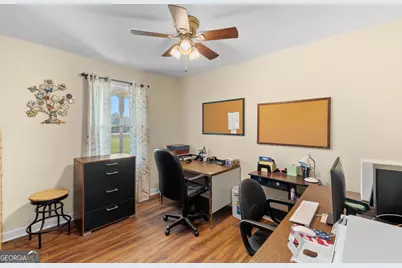 1375 Fincherville Road, Jackson, GA 30233 - Photo 27