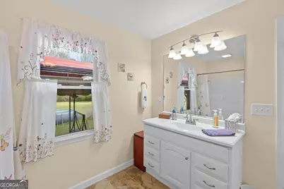 1375 Fincherville Road, Jackson, GA 30233 - Photo 37