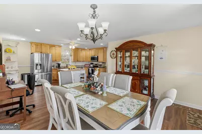 1375 Fincherville Road, Jackson, GA 30233 - Photo 19