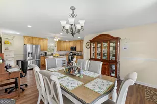 1375 Fincherville Rd, Jackson, GA 30233 - Photo 19