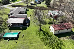 1375 Fincherville Rd, Jackson, GA 30233 - Photo 15